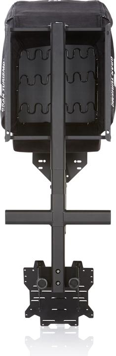 Produktbild Playseat Gran Turismo