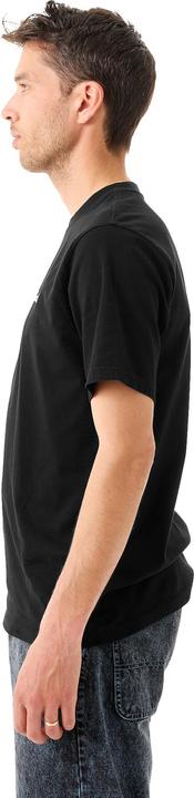 Immagine prodotto Dickies Tom Knox Pigment Dye T-Shirt (M)