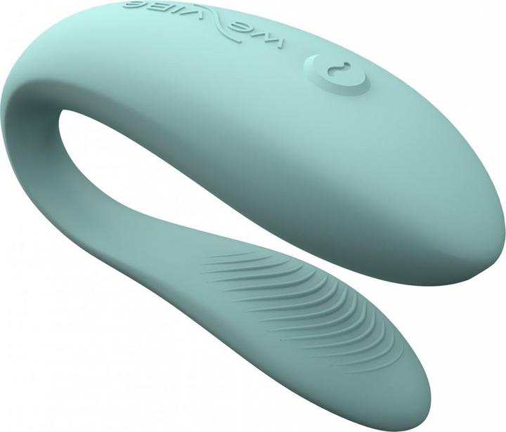 Produktbild We-Vibe Sync Lite