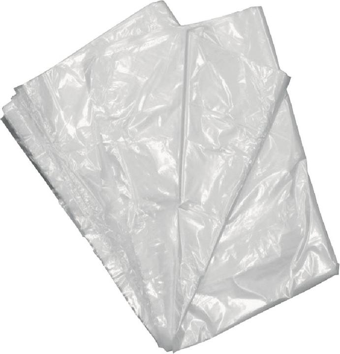 Image du produit BRW Sac de conteneur 800l (1 x, 800 l)