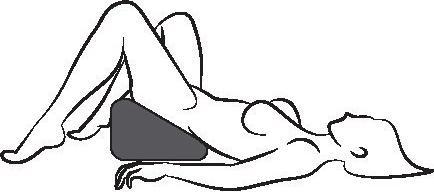 Immagine prodotto Steamy Shades Cuneo gonfiabile
