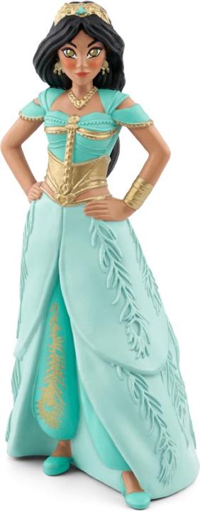 Tonies Disney - Jasmin (German)