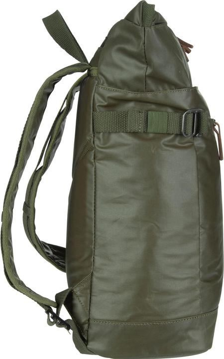 Immagine prodotto Greenburry Zaino / Daypack impermeabile Aviator 5917 (3 l)
