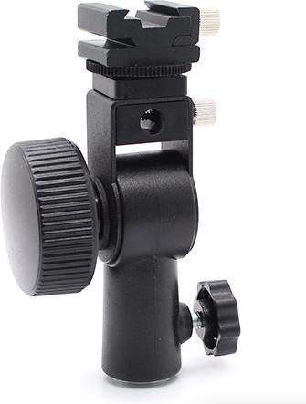 Produktbild Godox Speedlite D Houder (Blitzgerät Adapter)