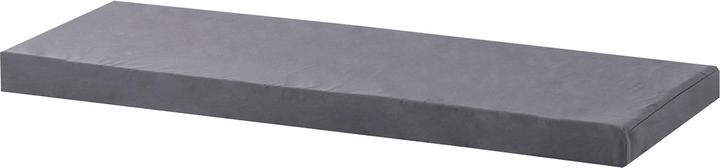 Actual product image Hoppekids Mattress cover (70 x 190 cm)