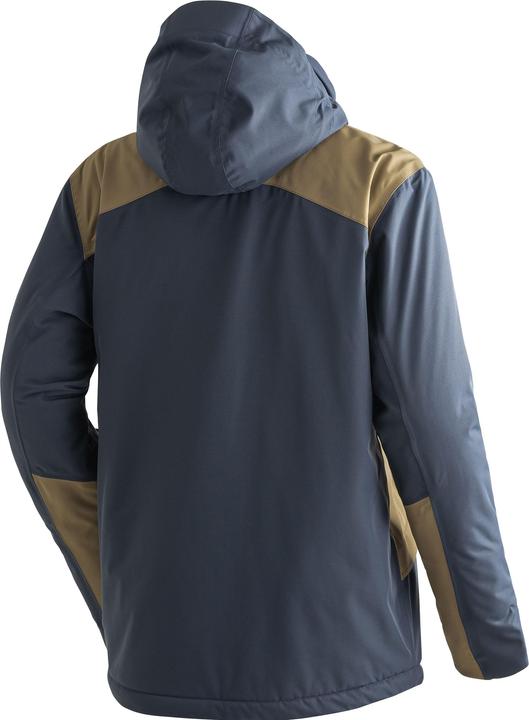 Actual product image Maier Sports Bukovel (3XL)
