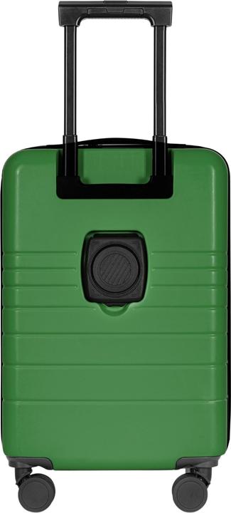 Produktbild Eternitive Rollkoffer E1 (40 l, Handgepäck (bis 50l))