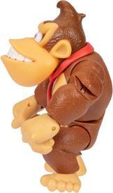 Immagine prodotto Jakks Pacific Donkey Kong