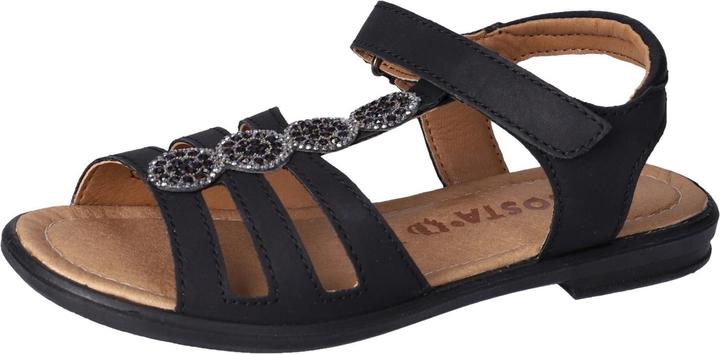 Produktbild Ricosta Sandalen (38)