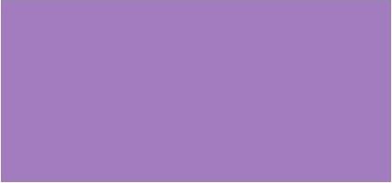 OPI Gelcolor Gel Nail Polish - 15 Ml