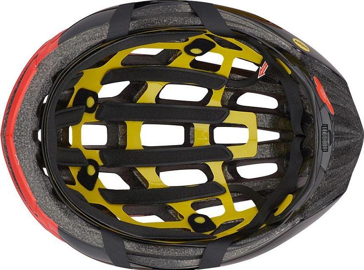 Immagine prodotto Specialized Propero III MIPS (51 - 56 cm)