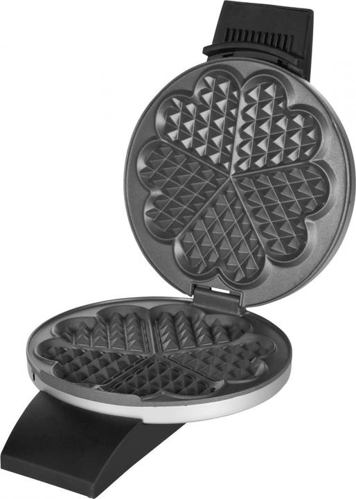 Productafbeelding Cloer 1629 Wafelijzer