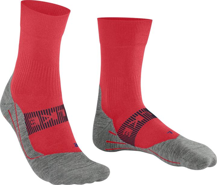 Immagine prodotto Falke RU4 Endurance Cool Uomo Running (42, 43)