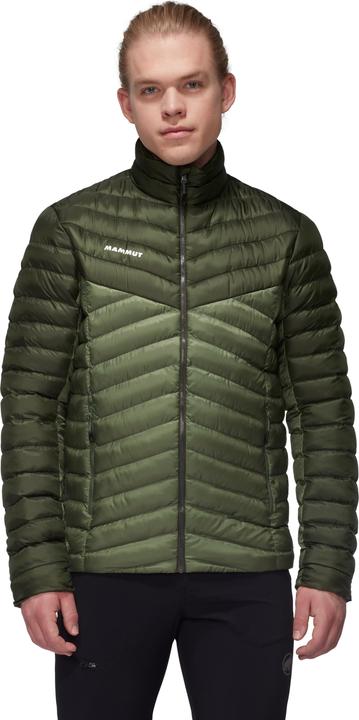 Produktbild Mammut Albula IN Jacket Men (S)