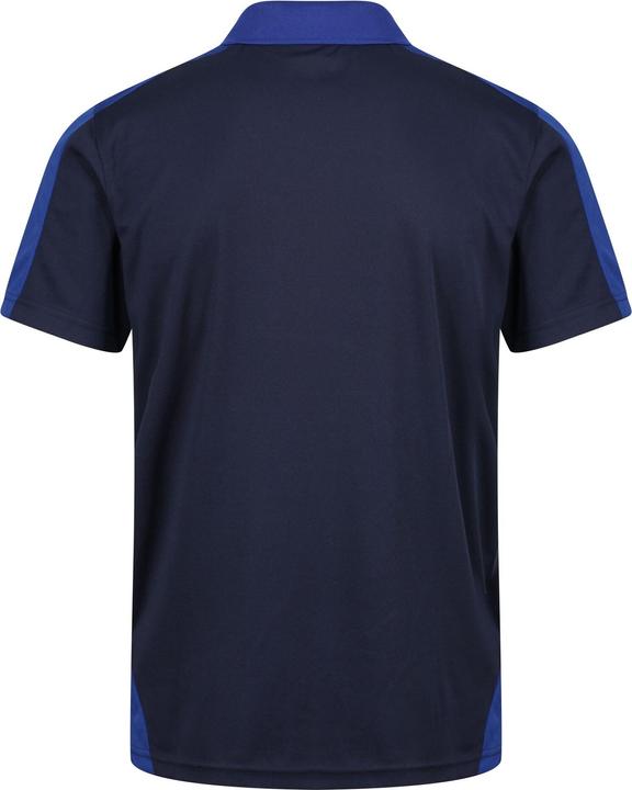 Immagine prodotto Regatta Polo in piqué Coolweave (M)