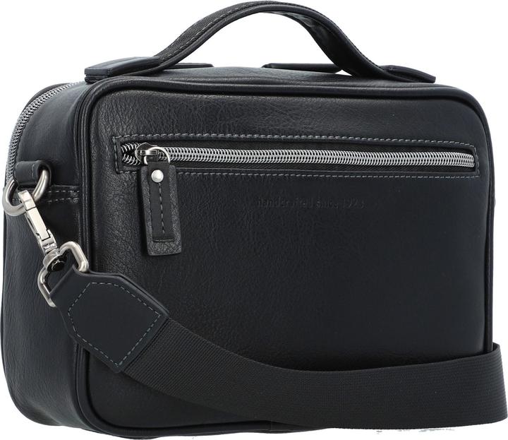 Image du produit Picard Sac à bandoulière Breakers 7775