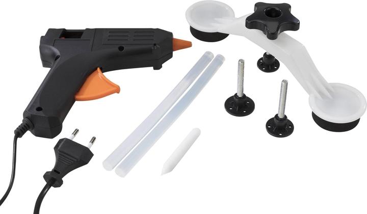 Produktbild Quixx Dellen Reparatur-Set (5 ml)