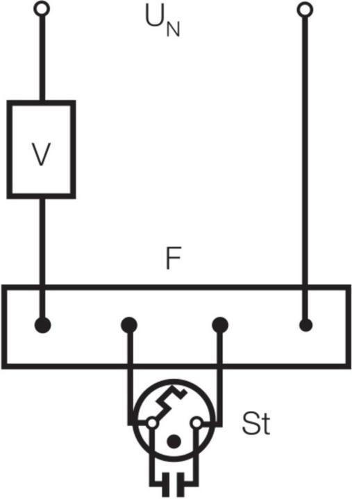 Actual product image Osram Compact (2G10, 24 W, 1700 lm, 1 x, A)