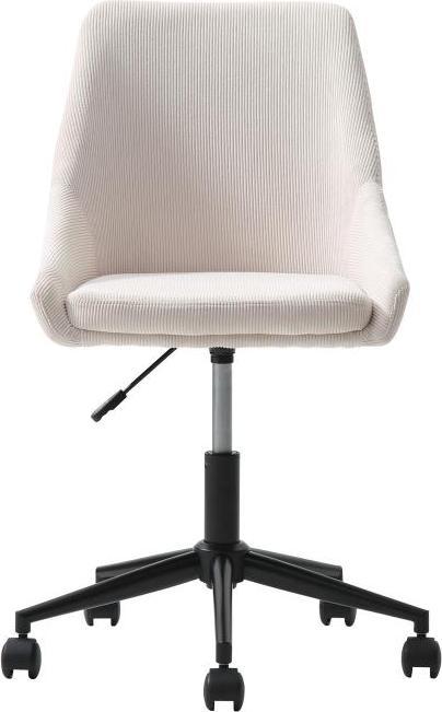 Actual product image Vente-unique Masurie