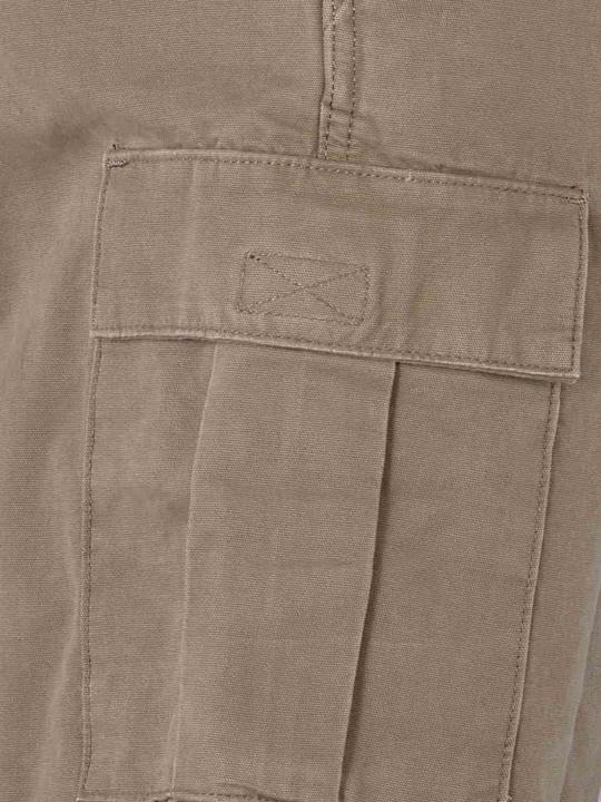 Image du produit Jack & Jones Regular Fit Cargo Shorts Cargo (M)