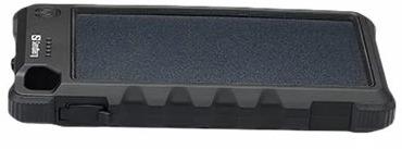 Immagine prodotto Sandberg solare all'aperto (10000 mAh, 37 Wh)