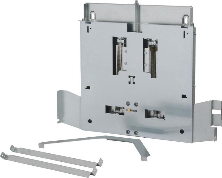 Immagine prodotto Bosch Hausgeräte Dsz4660