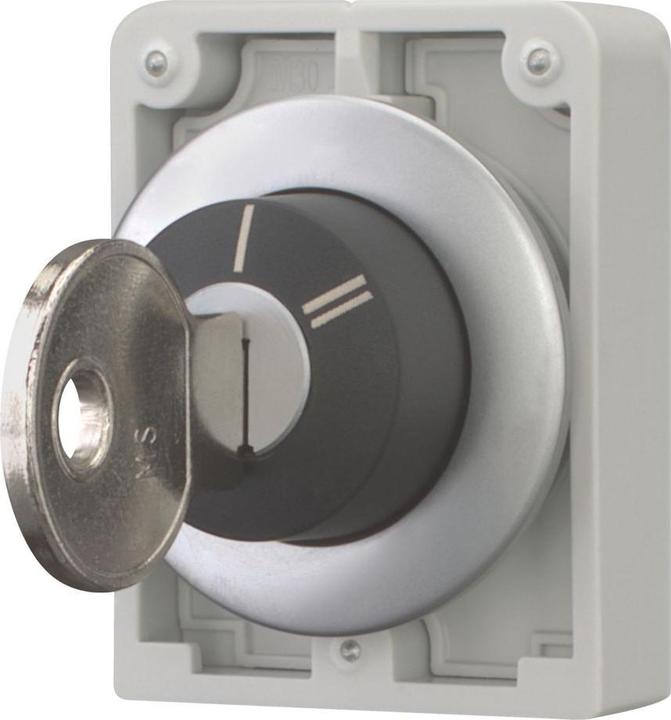 Produktbild Eaton M30C-FWRS-X95