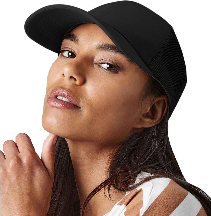 Immagine prodotto Beechfield Cappello da camionista (Taglia unica)