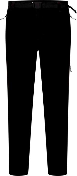 Image du produit Dare2b Pantalon Tuned In Pro (60)