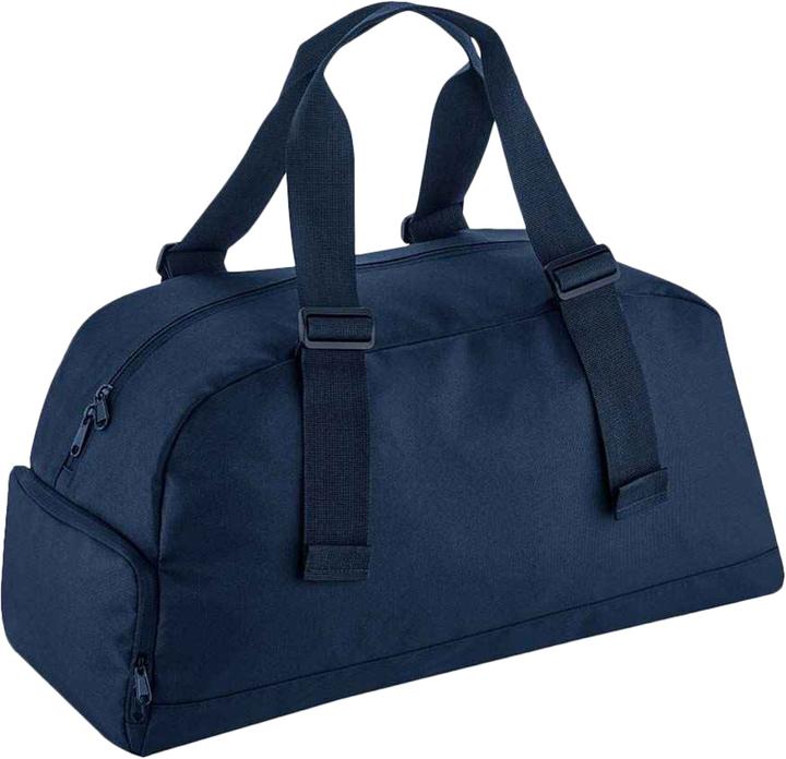 Bagbase Reisetasche Essentials recyceltes Material (35 l)