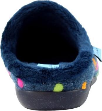 Produktbild Lunar Pantoffeln Peanut (40)