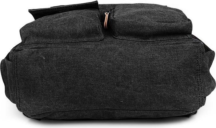 Actual product image Trendhim Gustav