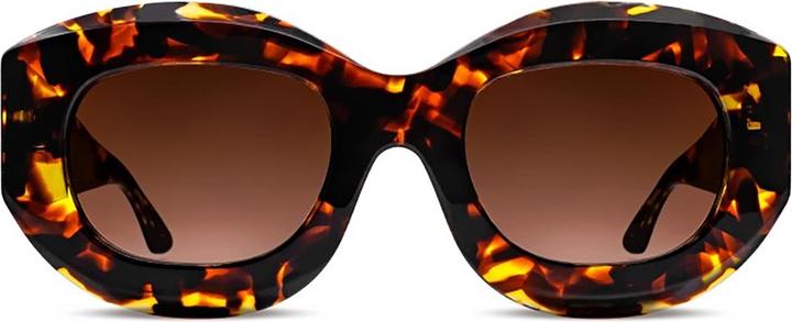 Thierry Lasry Trophy