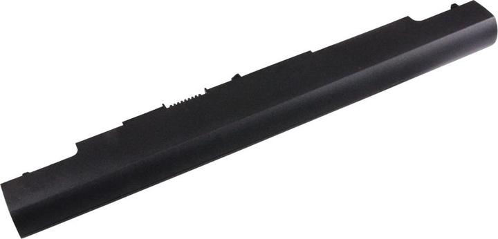 Immagine prodotto Patona Pro HP 807957-001 HS04 (4 Celle, 2200 mAh)