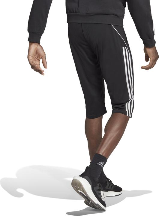 Produktbild adidas Tiro 23 League Trainingshose Herren (3XL)