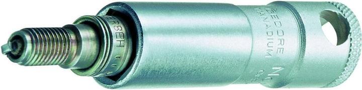 Immagine prodotto Gedore 54 MH Inserto per candele di accensione con magnete 16 mm 1/2" (16 mm)