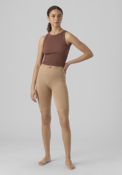 Immagine prodotto Vero Moda Vmjackie Shorts Seamless Ga Noos (XL)