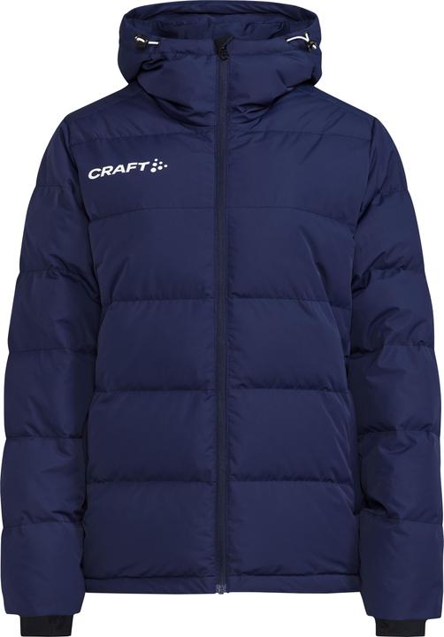Produktbild Craft Evolve Down Jacket W (L)