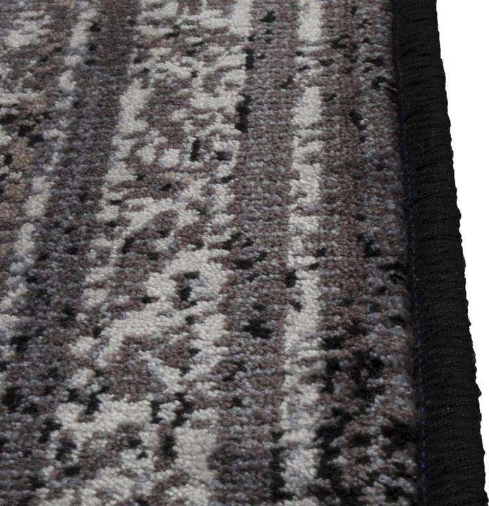 Produktbild Dutchbone Rugged (170 x 240 cm)