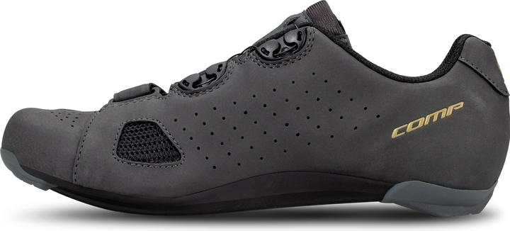 Image du produit Scott Sports Road Comp Boa (40)