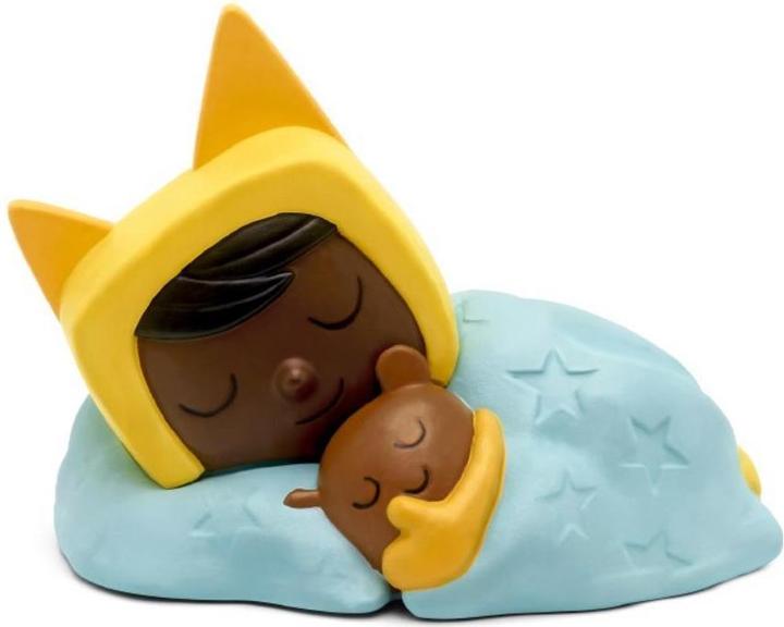 Produktbild Tonies Sleepy (Deutsch)