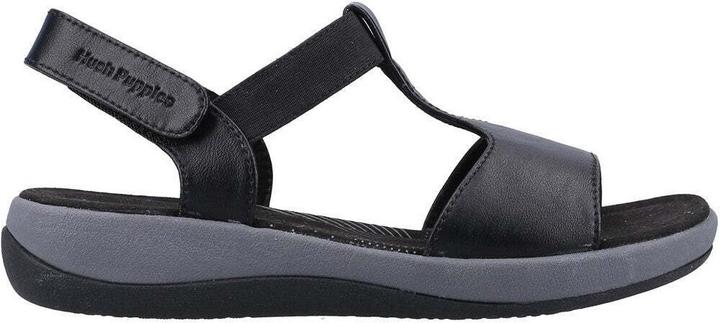 Immagine prodotto Hush Puppies Sandali Sylvie in pelle (39)
