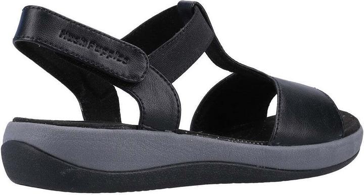 Immagine prodotto Hush Puppies Sandali Sylvie in pelle (39)