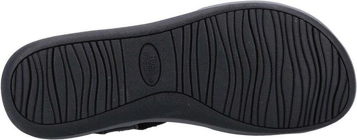 Immagine prodotto Hush Puppies Sandali Sylvie in pelle (39)