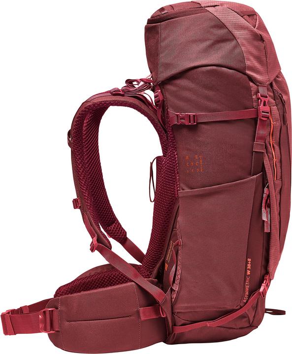 Image du produit Vaude Asymmetric (38 l)