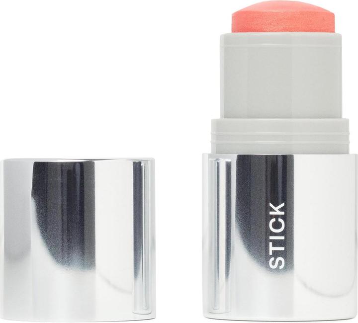 Loni Baur Blush Stick 01