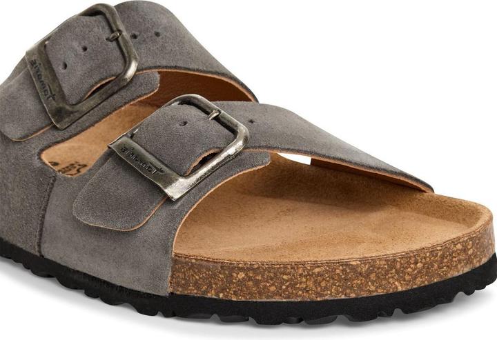 Actual product image Tamaris Pantolette (41)