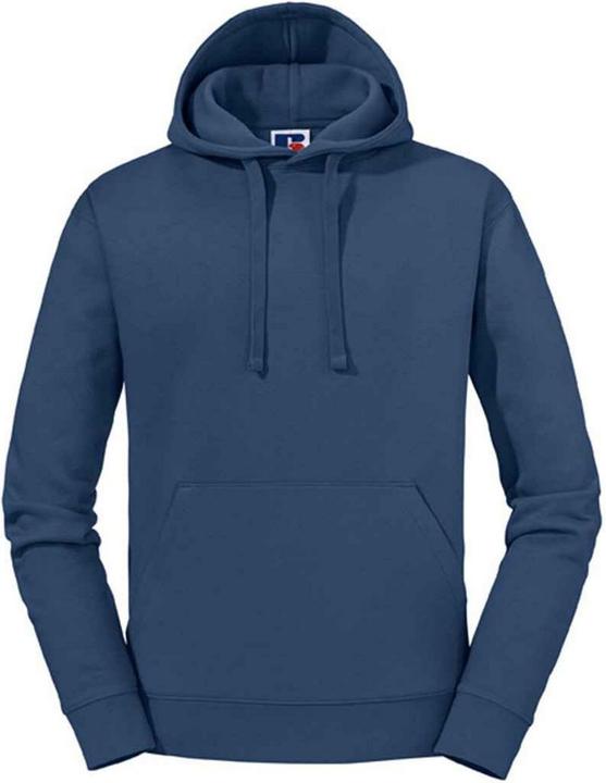 Produktbild Russell Authentic Kapuzenpullover (M)