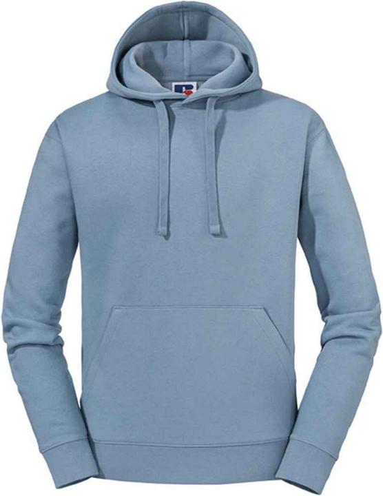 Russell Authentic Kapuzenpullover (XS)