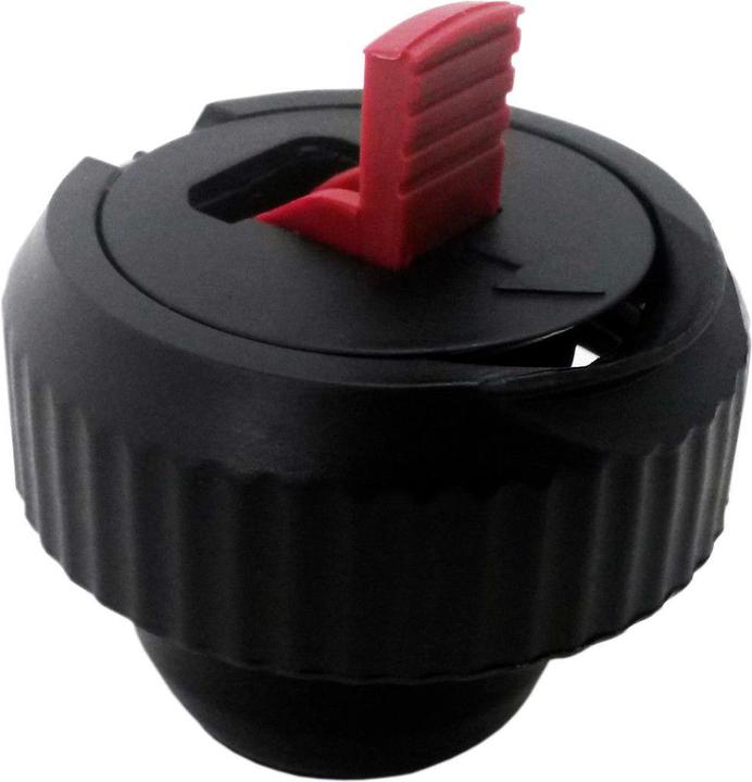 Actual product image Emsa Closure z/Fl. Senate+Admira